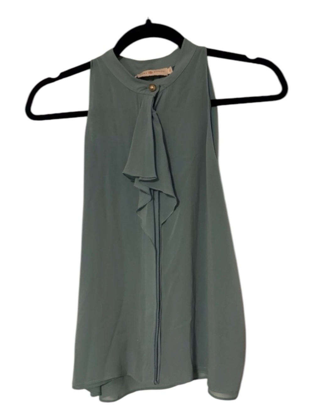 Tory Burch size s